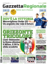 gazzettaregionale
