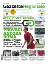 gazzettaregionale